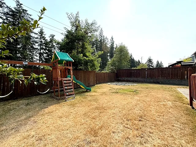 2860 SE Copper Creek Dr — Photo 37