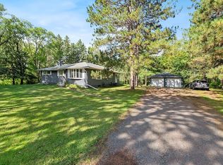 57 Bruce Cir, Esko, MN 55733