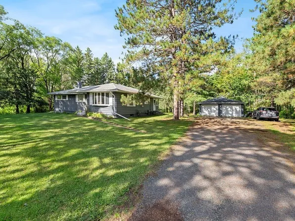 57 Bruce Cr, Esko, MN 55733