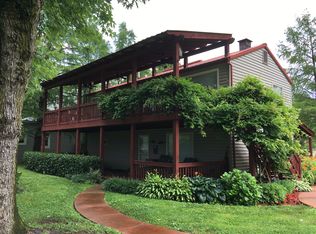 6303 Front St, Westport, KY 40077