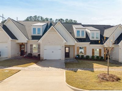 512 Cloverdale Dr, Auburn, AL, 36830