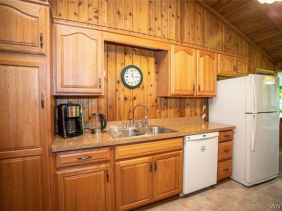 4th image of 5149 Beeles Rd