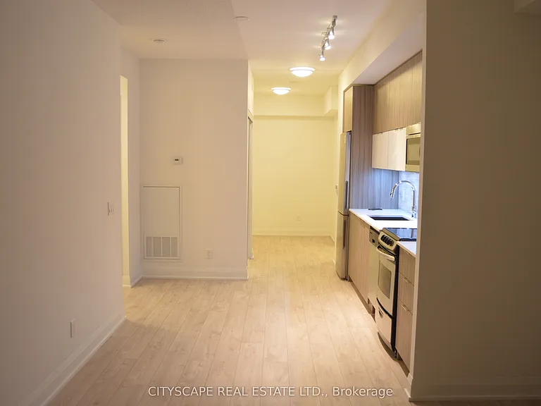 56 Annie Craig Dr #2308 — Photo 11