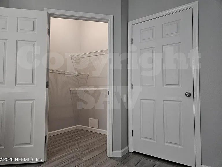 10550 Baymeadows Rd #522 — Photo 13