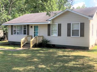 118 Christopher Cir, Athens, AL 35611