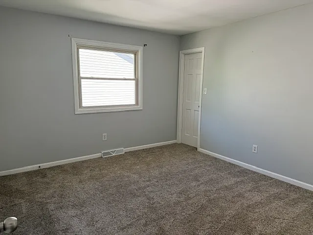 48 Park Pl #B1 — Photo 12