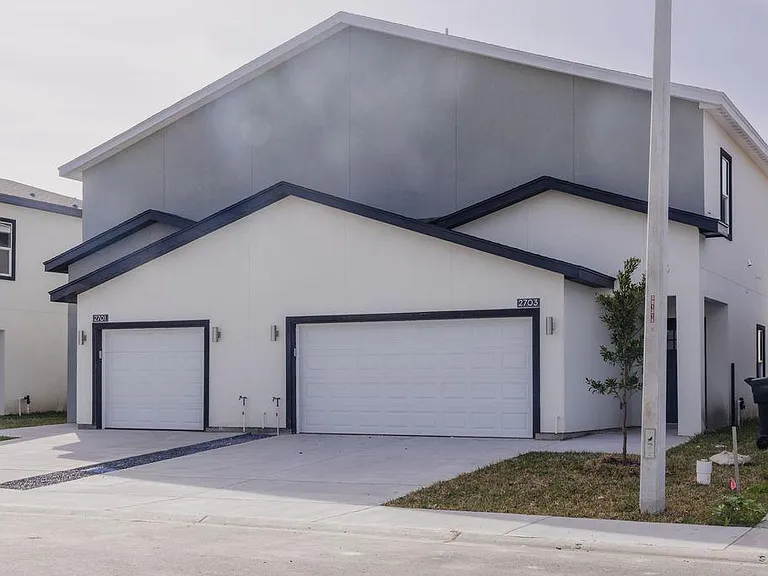 2701 Kerria Ave — Photo 25