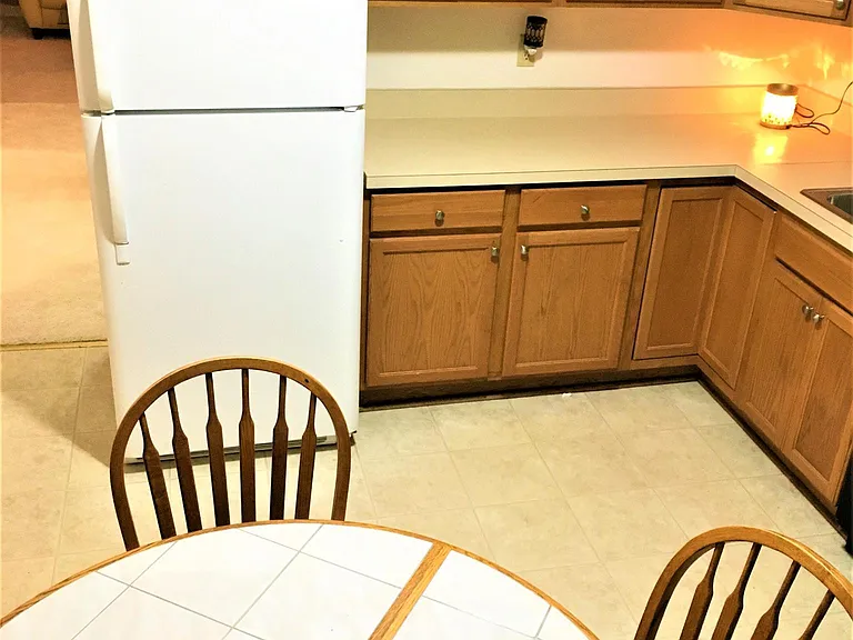 3054 Choctaw Ridge Ct #A — Photo 41