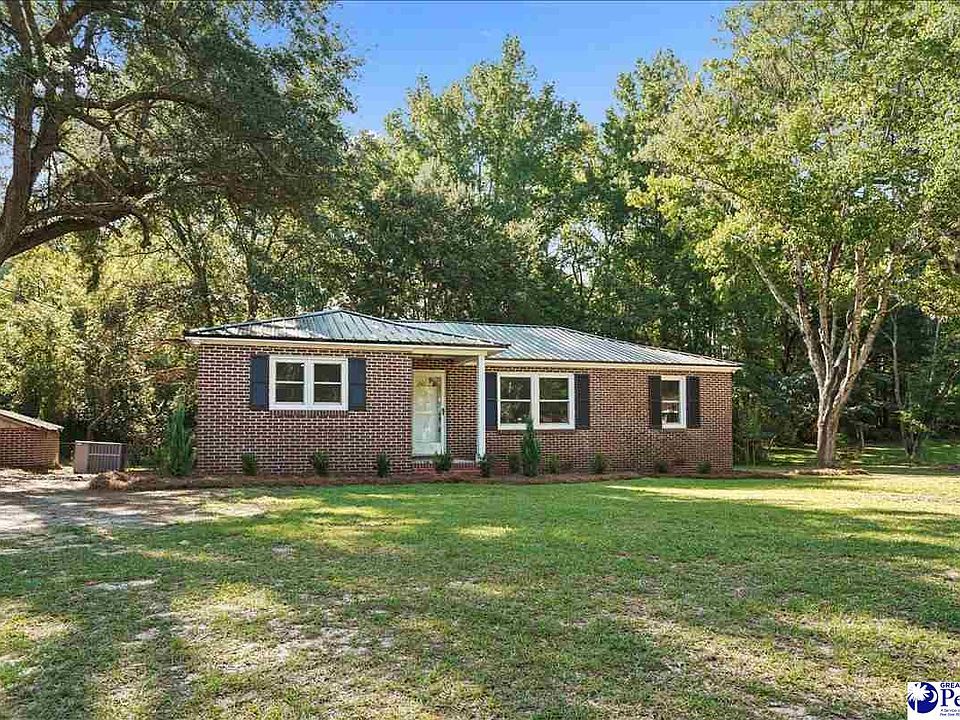 1st image of 105 Isgett Cir