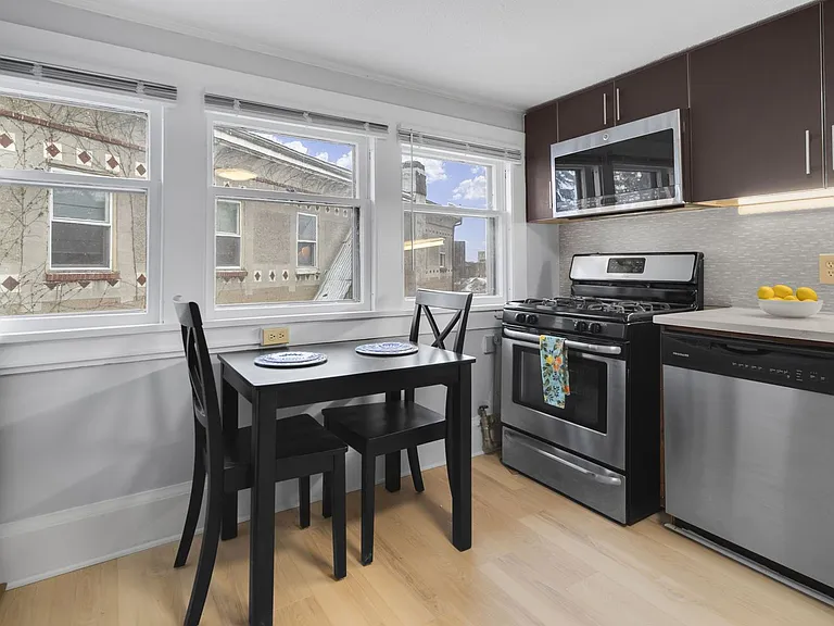 104 Harvard Pl — Photo 113