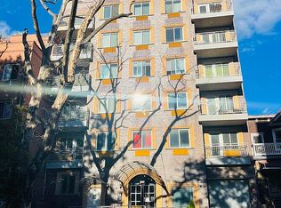 33-43 Junction Blvd Unit 4C, Jackson Heights, NY