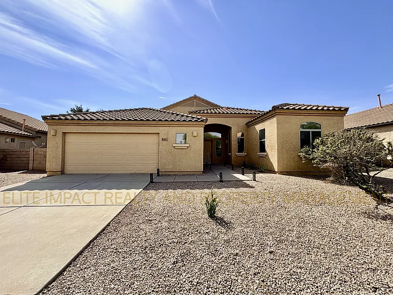 6601 S Cedar Vista Dr — Photo 1