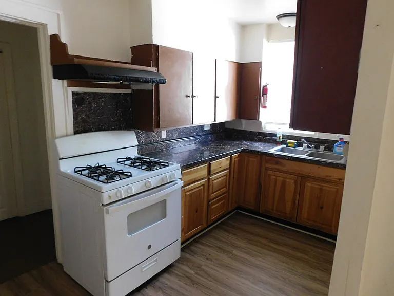 1104 Minnie St #2 — Photo 7