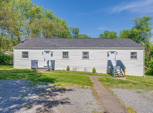158 Hamilton Cir, Oak Ridge, TN 37830