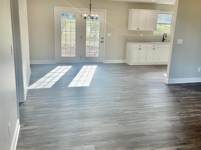 2242 Bryson Ct — Photo 14