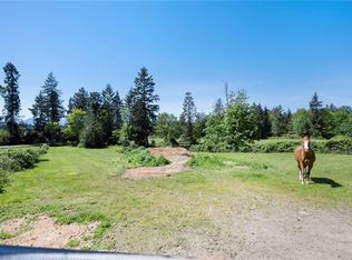 2120 Huddington Rd, Nanaimo, BC V9X1M1