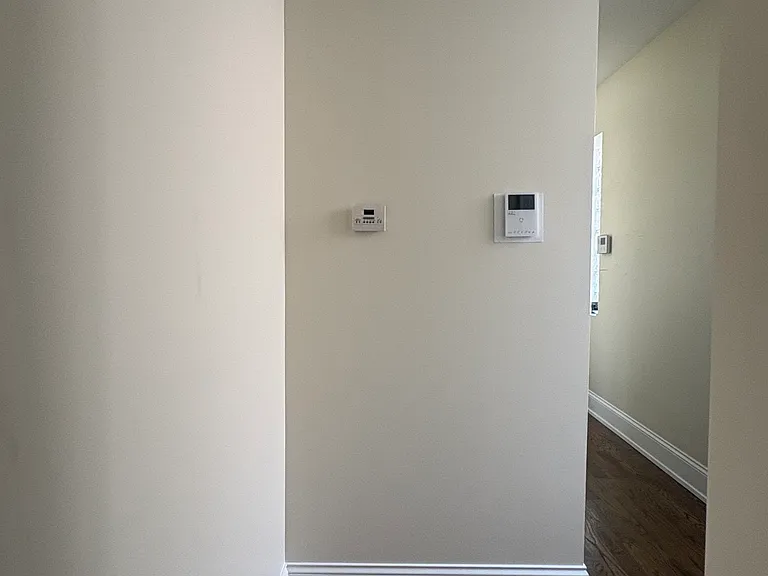 1622 N Bosworth Ave #2 — Photo 10