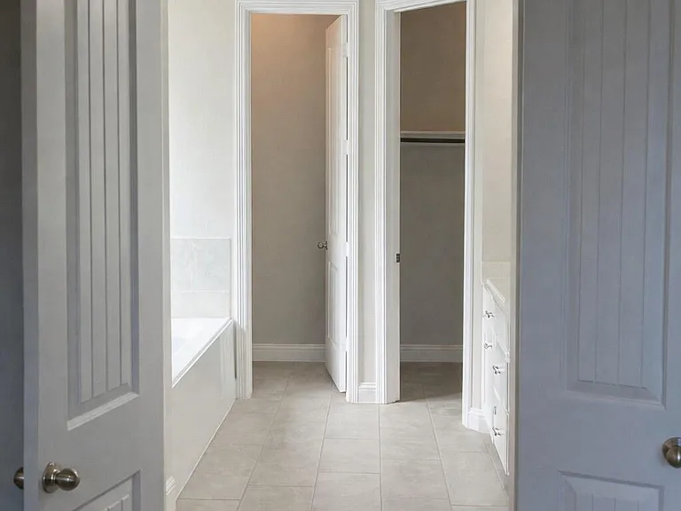 10442 Eastern Bluestar Dr — Photo 17