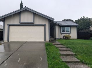 906 Javan Way, Suisun City, CA