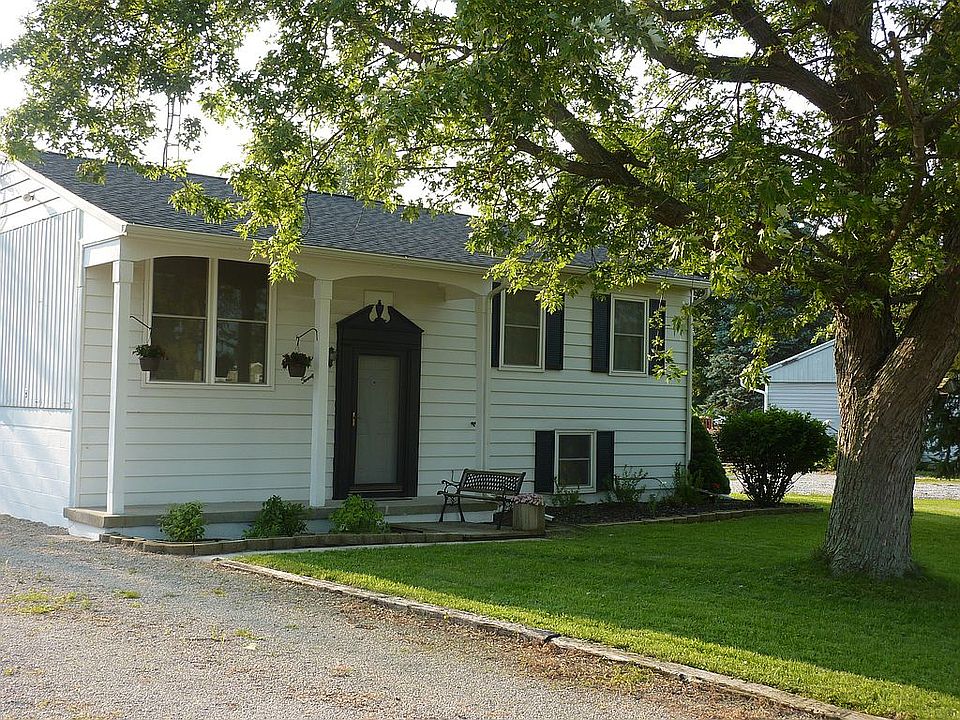 2423 East Drive