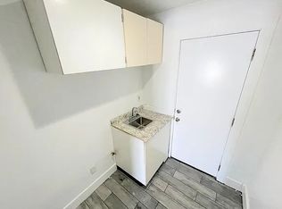 1702 N Long Beach Blvd #14, Compton, CA 90221