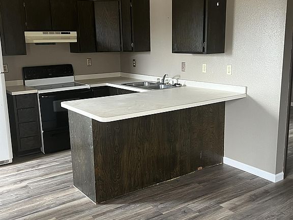 3rd image of 2615 Mill St #1