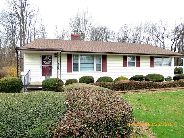 1st image of 133 Carver St