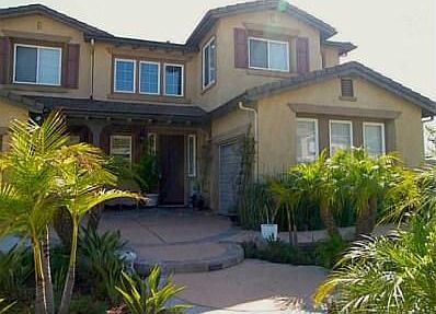 3rd image of 1064 Crimson Dr