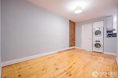 Rented by Oxford Property Group