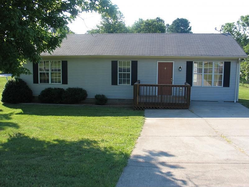 1st image of 7601 Cumberland Dr