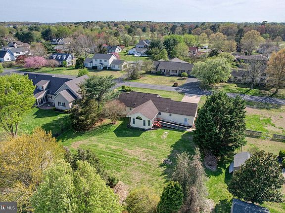 5th image of 16 Princeton Rd
