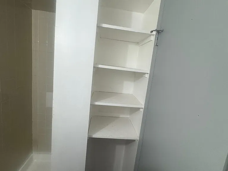 754 Bradford St #1 — Photo 7