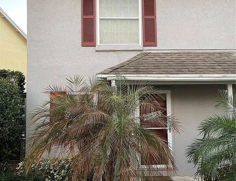 1222 Villa Ln #136 — Photo 1