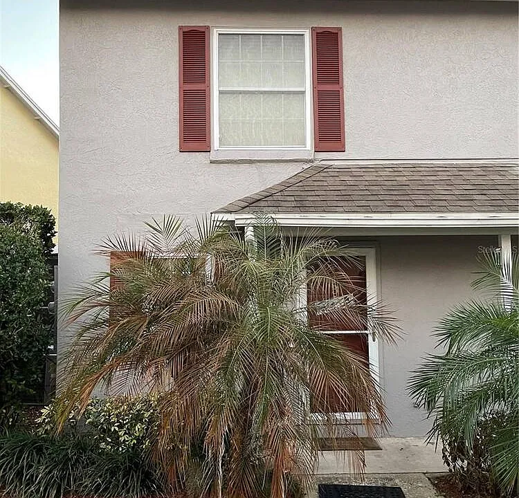 1222 Villa Ln #136