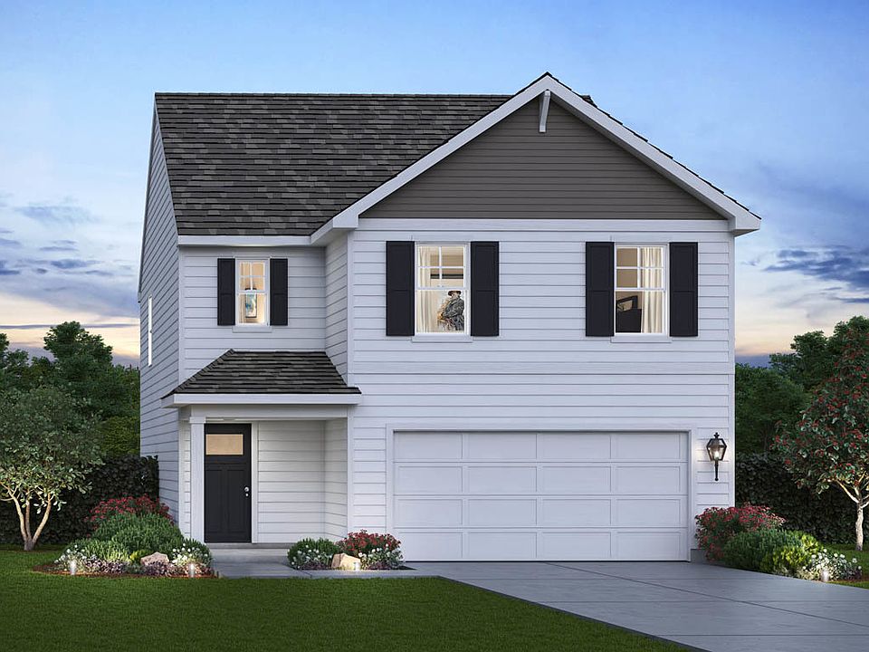 1st image of 6800 Daly Ln