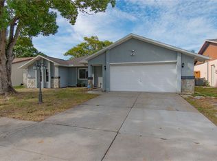 11403 Nature Trl, Port Richey, FL 34668