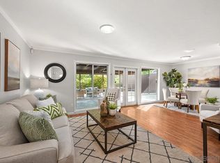 1357 69th St, Lemon Grove, CA 91945