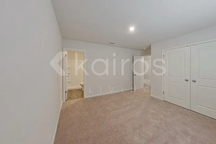 405 Bohannon Dr — Photo 14