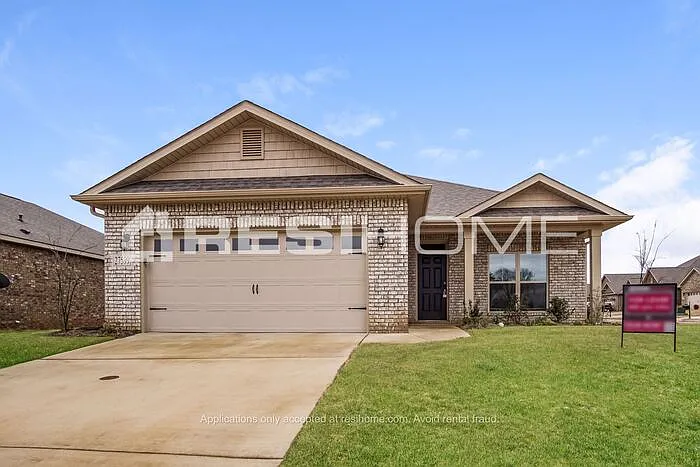 27599 Dieken Dr — Photo 1