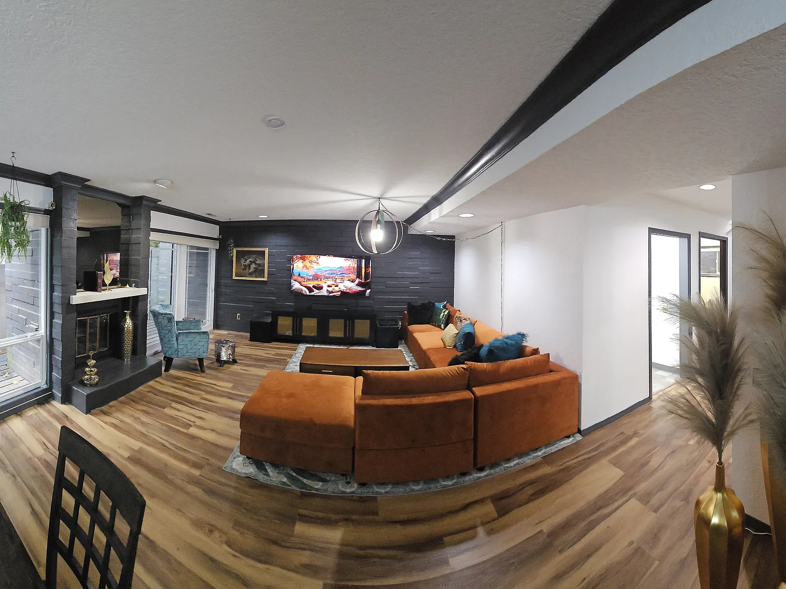 SE 1st St, Gresham — Photo 1