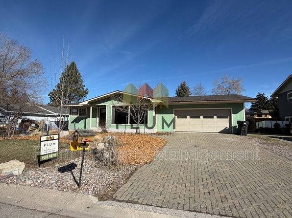 1402 Khanabad Way