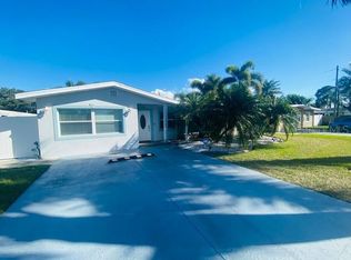 1623 Cardinal Dr, Dunedin, FL 34698