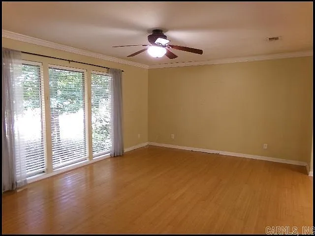 7308 Flintrock Rd — Photo 21