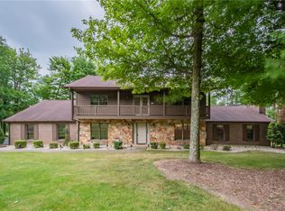 365 Lakewood Rd, Greensburg, PA 15601