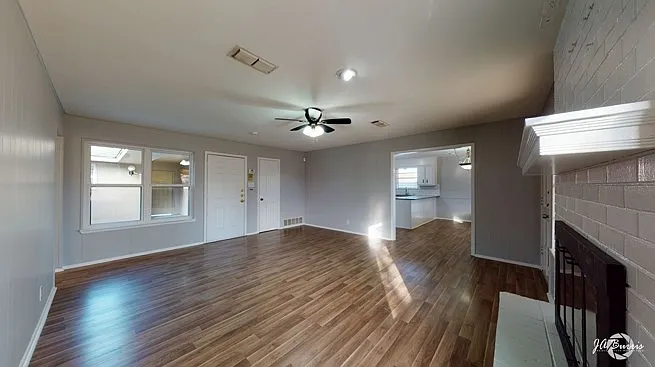 4201 Nelson Rd — Photo 6