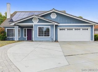 5356 Malcolm St, Oceanside, CA 92056