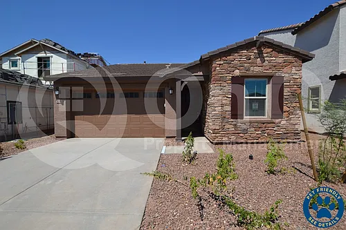 9326 W Heatherbrae Dr Photo 1