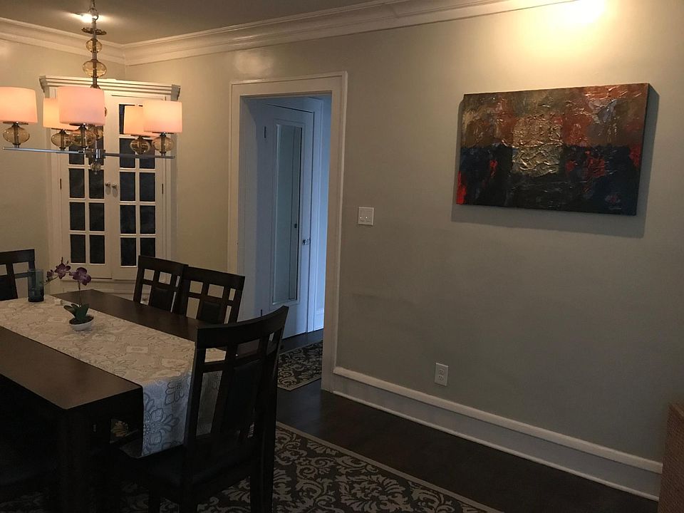 1st image of 15605 Madison Ave #12