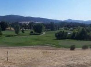 767 Grinding Rock Rd, Angels Camp, CA 95222