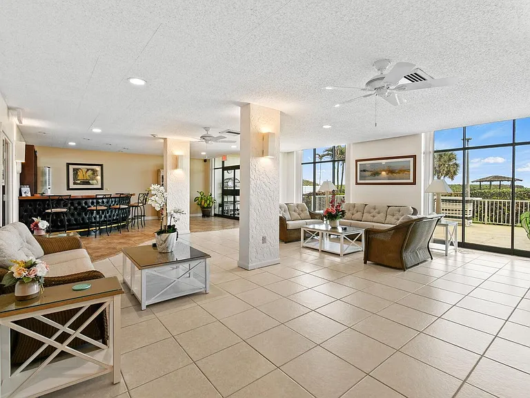 3200 N Highway A1A #209 — Photo 8